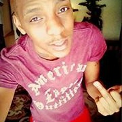 Emorryn SkinnyBoi Roc