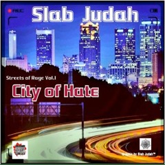 Slab Judah