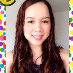 Bianca Siazon Hingco