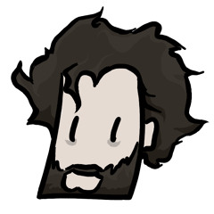 Monsieur
