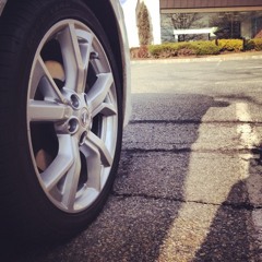 Vanessa Marie Molina