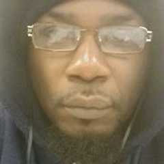 Mark Hollingsworth 6