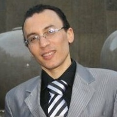 فلكلور شعبي أفراح - صلوا على النبي