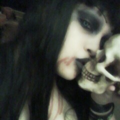 morbidly_sin