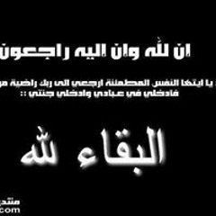 AhmedMousaa Iam AN Ibmer