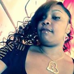 Gina Bradley Bradley