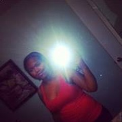 Desiray Rochelle Davis