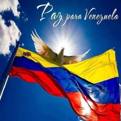 Jesus Alberto Nuñez