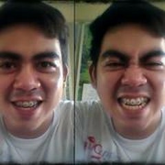 Ron Angelo Aco Drona