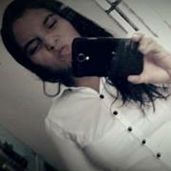 Milagros Castillo Lara