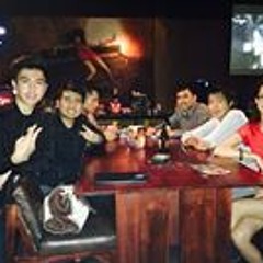 Nehemia An'grana Yosua