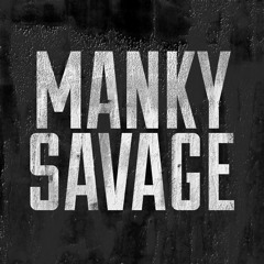 Manky Savage Official