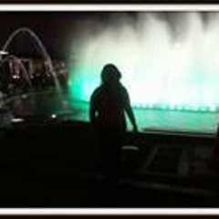 Silvia Santos Navarro