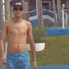 Rodrigo Dijah