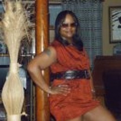 Tonya Lipscomb Miller