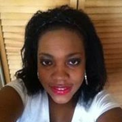 Mizzinnocentz Cherry Pie