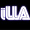 ILLA MUSIC