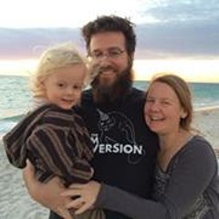 Carla King Botschner