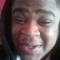 Booda Peterson