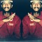 king_moe_3