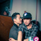 Benki Lew