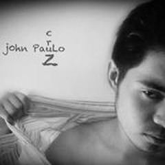 Jonn Paolo Cruz
