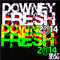 Downey Fresh