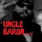 Uncle Baron ™