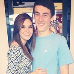 Kaitlyn Emily Kreitlow