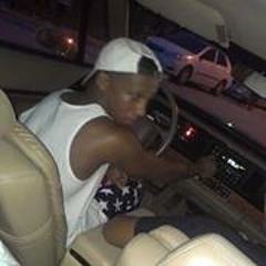 Josh Dadamn G Turner