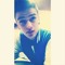 Luan Rockenbach