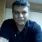 muhammad afsheen Iqbal