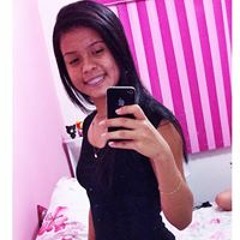 Avioes
