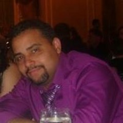 Heriberto Marmolejos