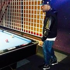 Christopher Abraham 3