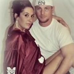 Jennifer Davis Sypolt