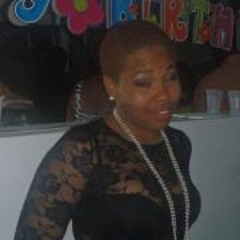 Michelle Williams 121