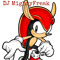 DJ MightyFreak