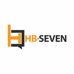 Grupo HBSeven