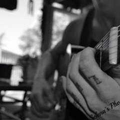 Ryan Phukin Mitchell