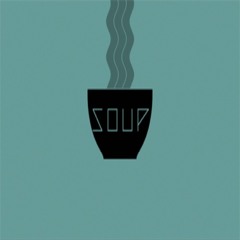 Official NoSoupForYou