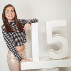 daleska (uhohdaleska)