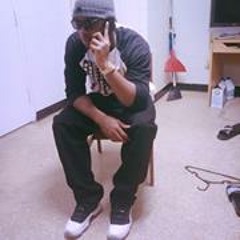 user306036136