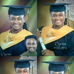 Charlene Janay Turner