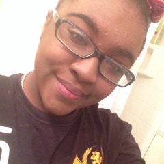 Hellokittybabydoll