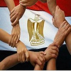 Hatem Shindy