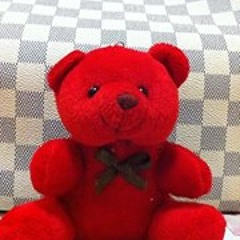 Michelle Tiffany Castillo