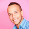 Wesley Morais 8