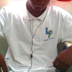 Làpiinoù Àz DeliiCiioù's