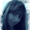 Amy Gugo